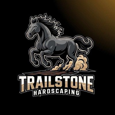 Avatar for Trailstone Hardscaping service’s