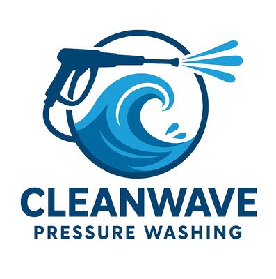 Avatar for CleanWave Pressure Washing