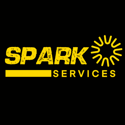 Avatar for Spark Services