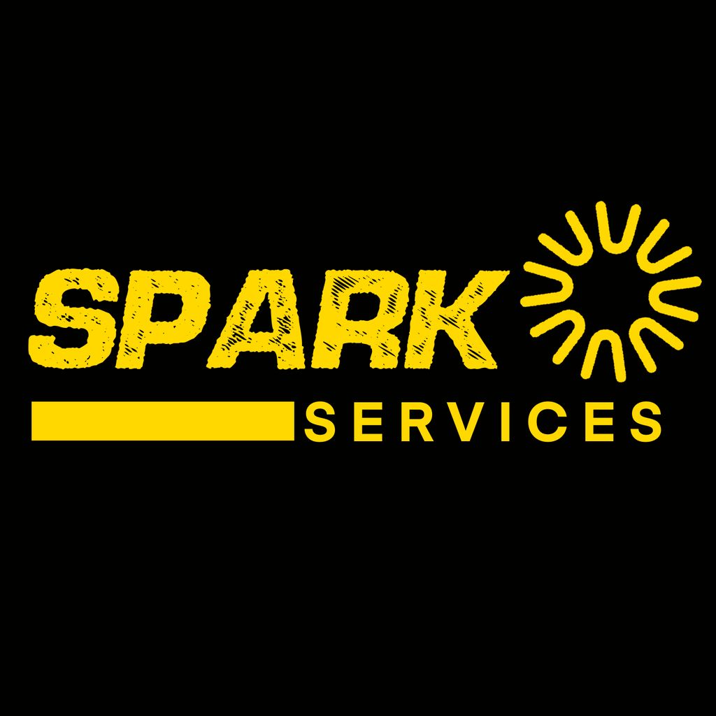 Spark Services