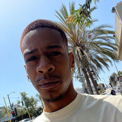 Avatar for Le’Ocean handy man