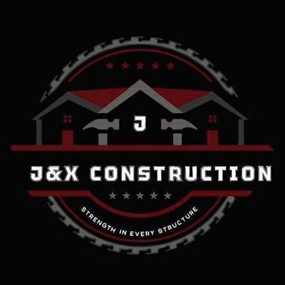 Avatar for J&X Construction