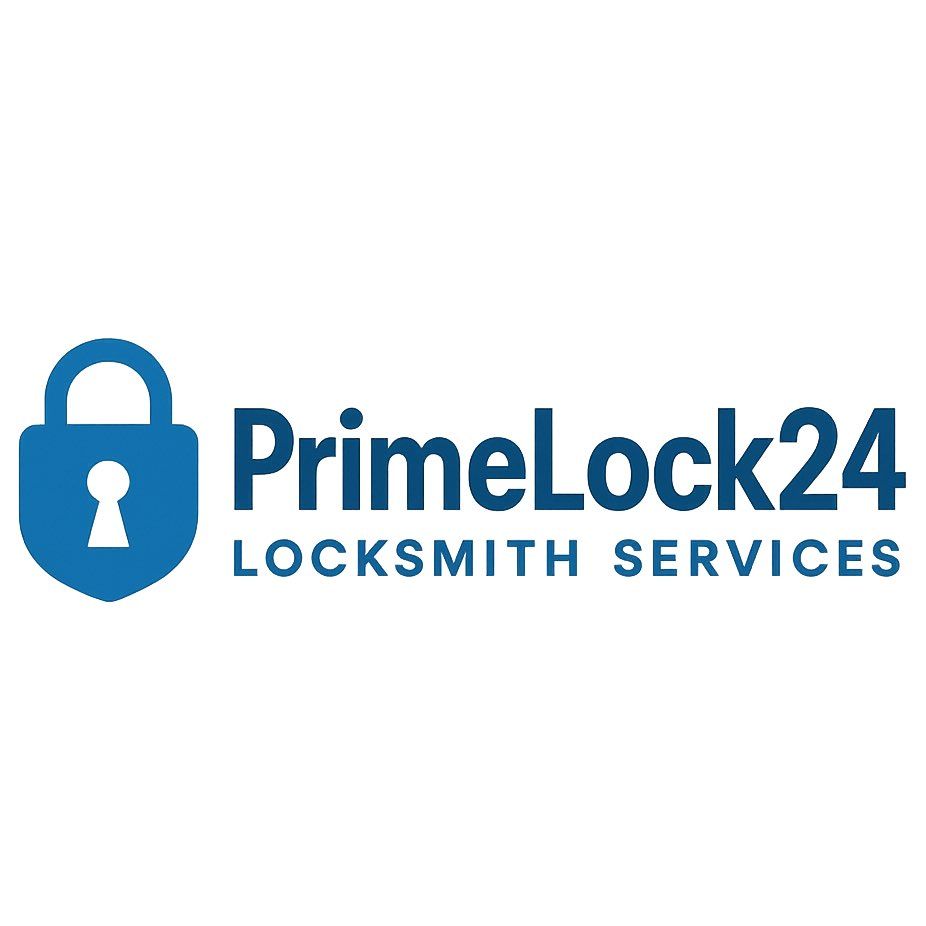 PrimeLock24 – Locksmith Services