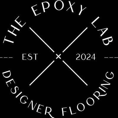 Avatar for THE EPOXY LAB