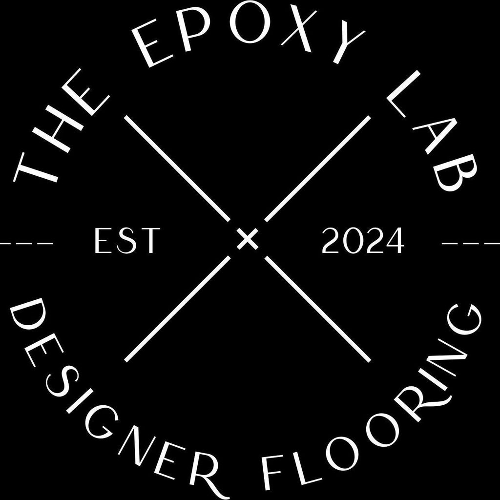 THE EPOXY LAB