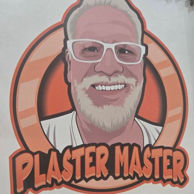 Avatar for plaster master,stucco,drywall,painting!!