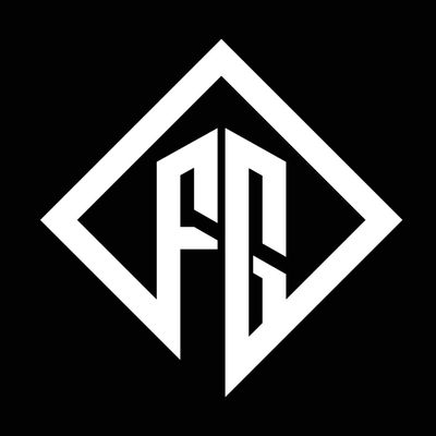 Avatar for FG Development LLC