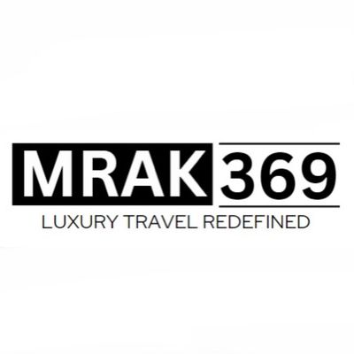 Avatar for MRAK369 - Limousine Service