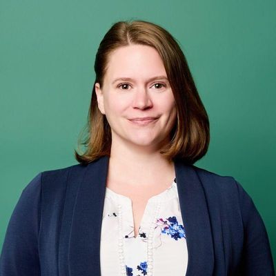 Avatar for OrderUp LLC Home Organizing