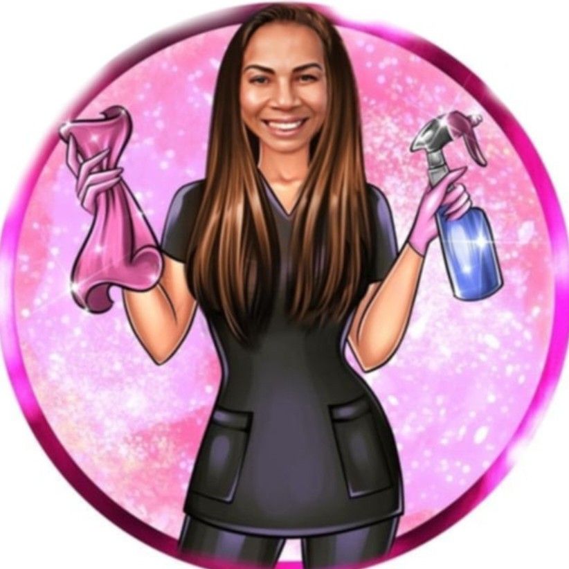 Complete Cleaning Service of IRC, Inc