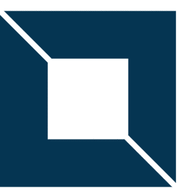Avatar for Crossbow Accountants