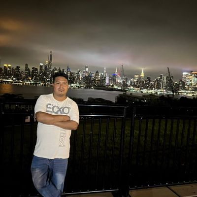 Avatar for HTC  First Construction