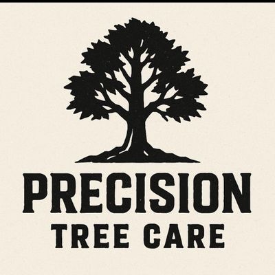 Avatar for Precision Tree Care
