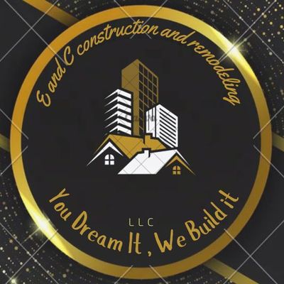 Avatar for E and C Construction and Remodeling