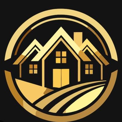 Avatar for HC Improvement LLC