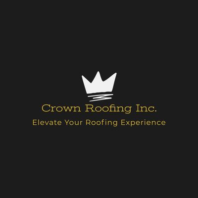 Avatar for Crown Roofing, Inc.