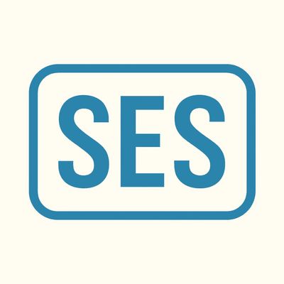 Avatar for Signature Estate Services
