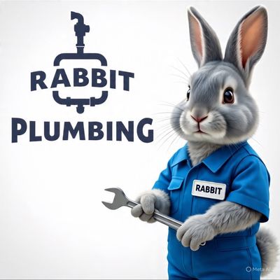 Avatar for Rabbit plumbing