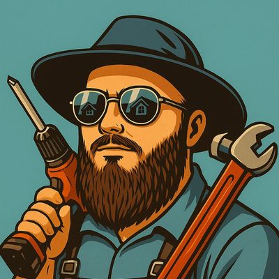 Avatar for Alex Assembler