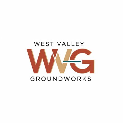 Avatar for West Valley Groundworks