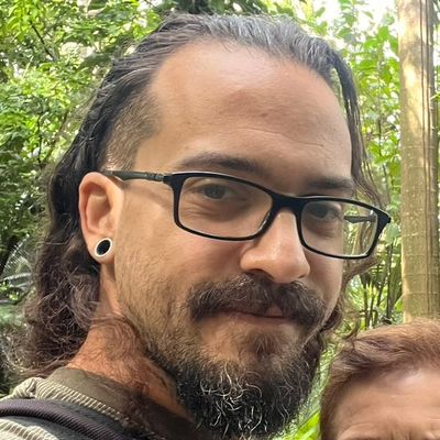 Avatar for Joshua polo