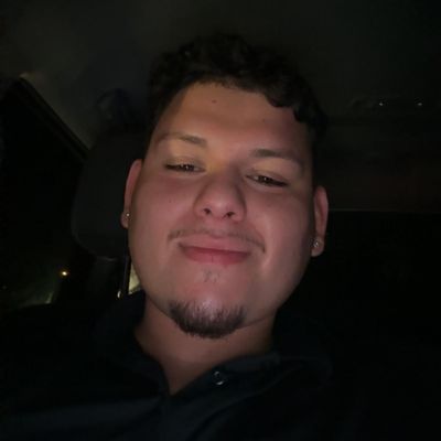 Avatar for XPress Installations