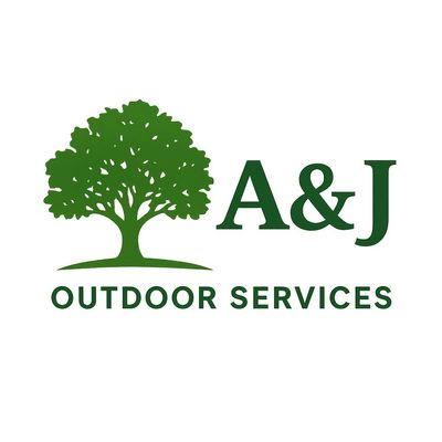 Avatar for A&J Outdoor Services