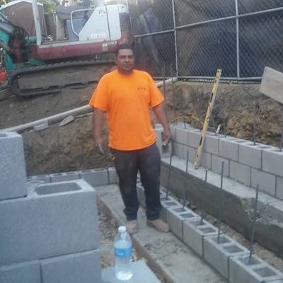Avatar for Sam's Concrete