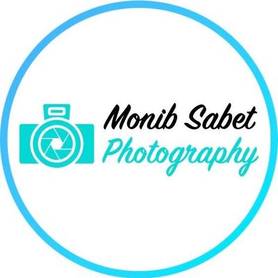 Avatar for Monib Sabet Photography
