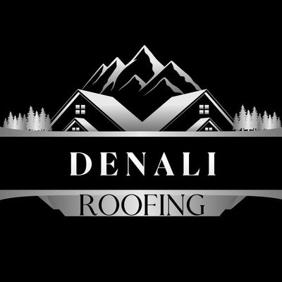 Avatar for Denali Roofing