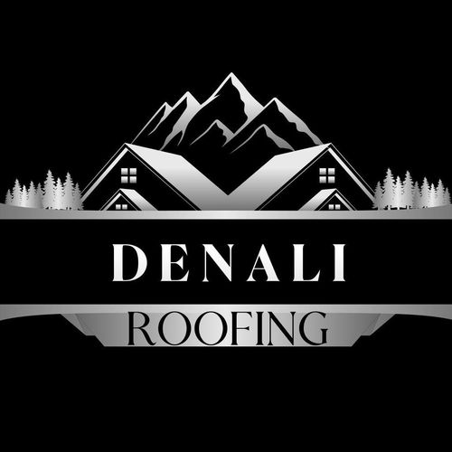 Denali Roofing