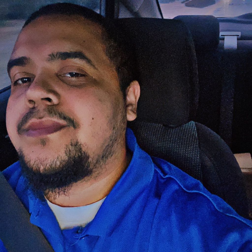 pro avatar