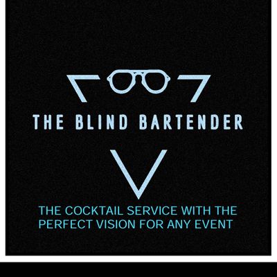 Avatar for The Blind Bartender