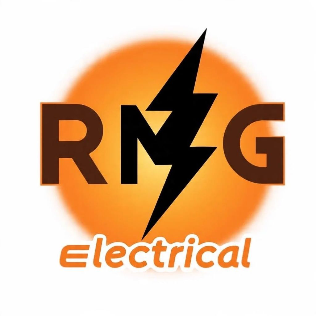 RMG Electrical