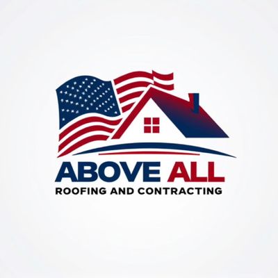 Avatar for Above all roofing and contracting LLC