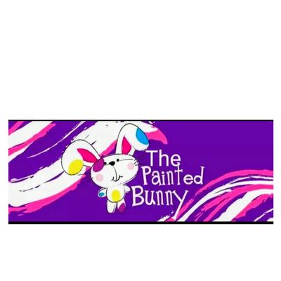 Avatar for The Painted Bunny, LLC