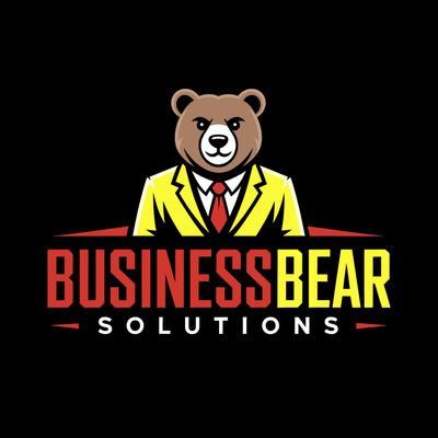 Avatar for Business Bear (PLEASE READ BIO)