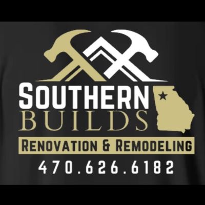 Avatar for SoutherBuilds