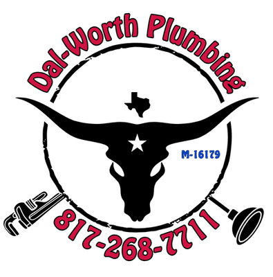 Avatar for Dal-Worth Slab Leak Repair Service