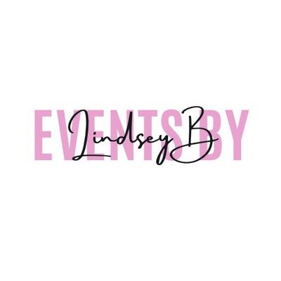 Avatar for Events by Lindsey B