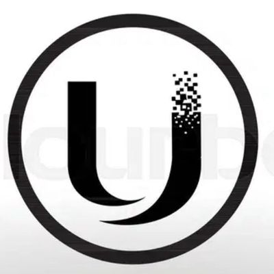 Avatar for Ultimate Exterior Coatings