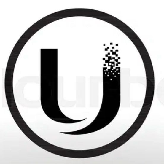 Ultimate Exterior Coatings