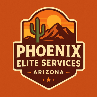 Avatar for Phoenix Elite Services
