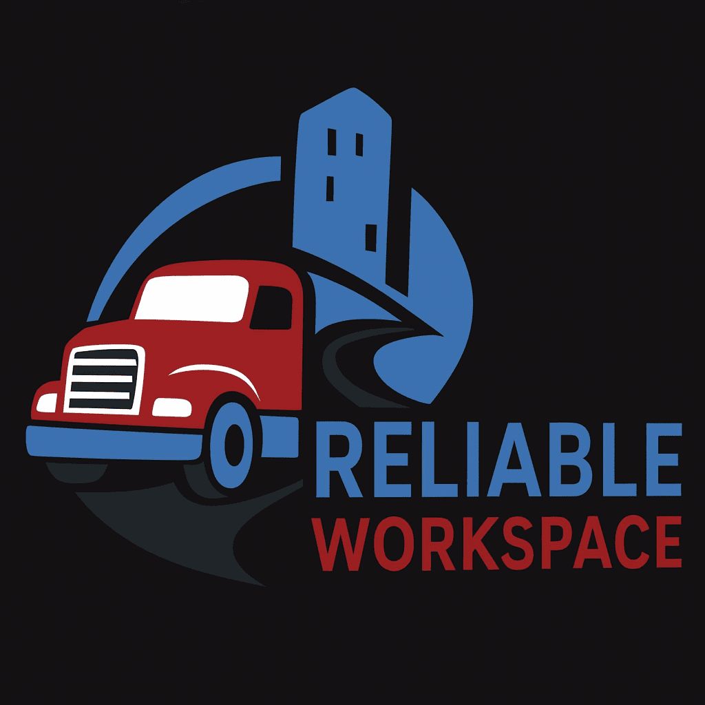 Reliable Workspace