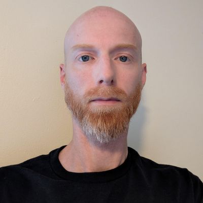 Avatar for Dix Handyman