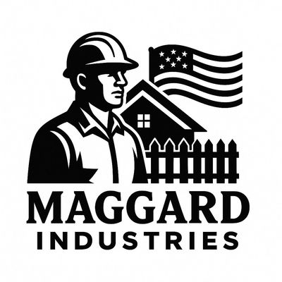 Avatar for M.I. Fencing and Landscaping