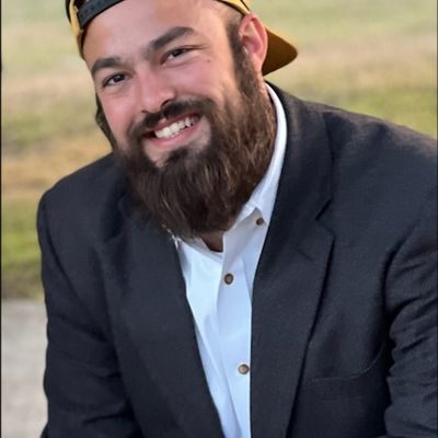 Avatar for Christian Kahl