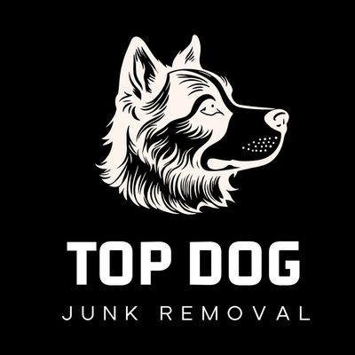 Avatar for Top Dog