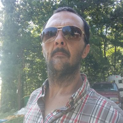 Avatar for Patrick's Lawn Care