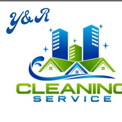Avatar for Y&R services group